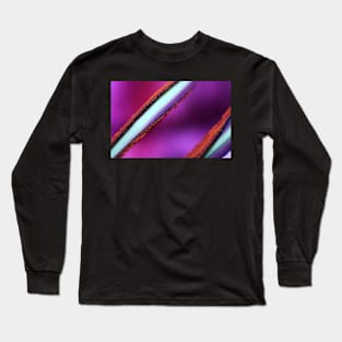 In Harmony Long Sleeve T-Shirt